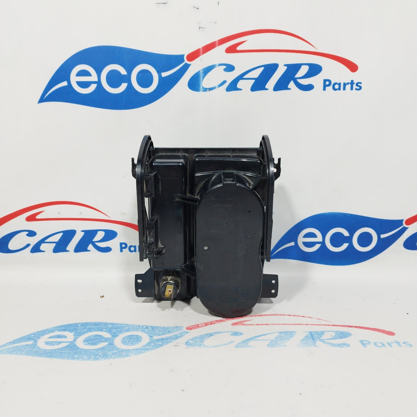 Cassetto portaoggetti tunnel Range Rover Evoque 2014 codice bj32-600d00-db ecoAC2020