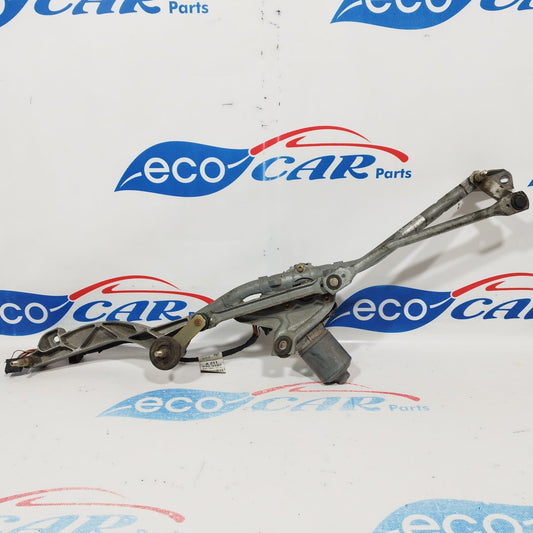 Motorino tergicristalli Mercedes Classe E w211 2005 3 pin codice a2118200142 ecoAC2022