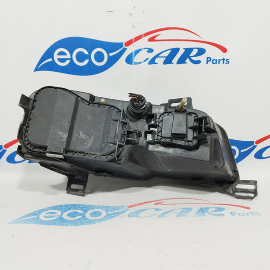 Fanale anteriore sx Fiat Stilo 2005 codice: 517127160 ecoAC2028