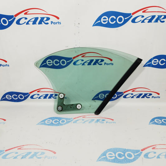 Heckscheibenwischer links, New Beetle Cabriolet, Baujahr 2003, Code: 43r004529 ecoAC2029