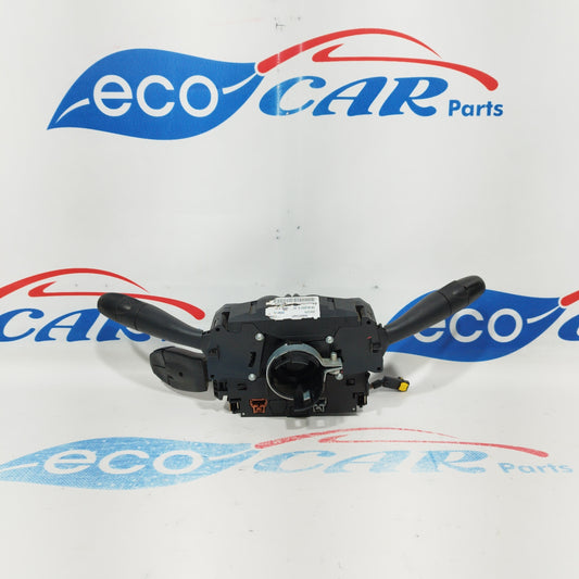 Devioluci Peugeot 207 2007 codice 96630724xt ecoAC2030