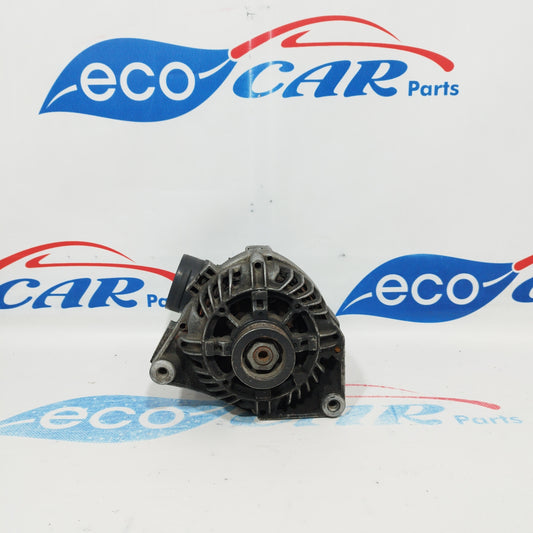 Alternatore Bmw 320 e90 2.0td 2004 ecoAC2038