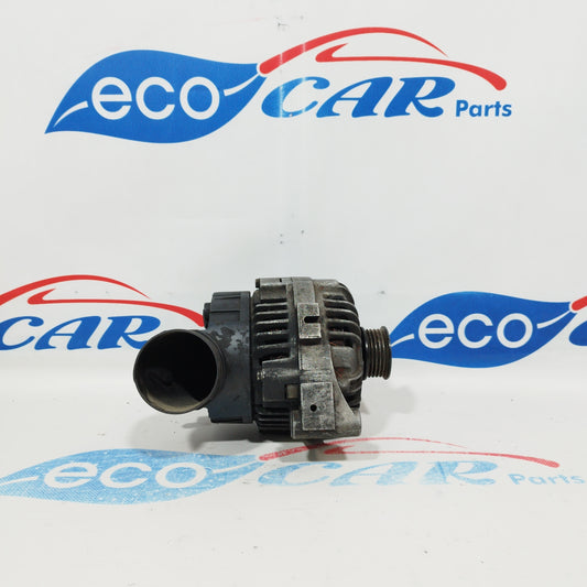 Alternator Bmw 320 e90 2.0td 2004 ecoAC2038