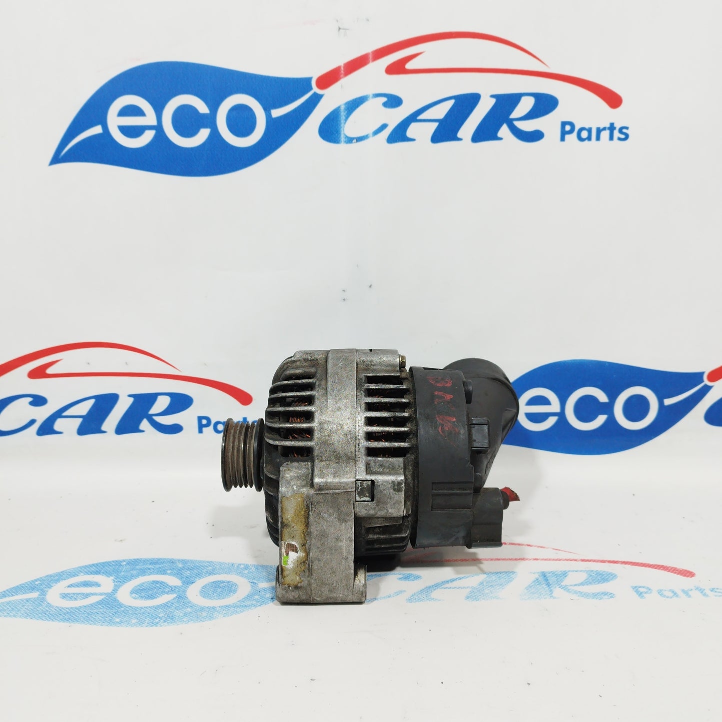 Alternatore Bmw 320 e90 2.0td 2004 ecoAC2038