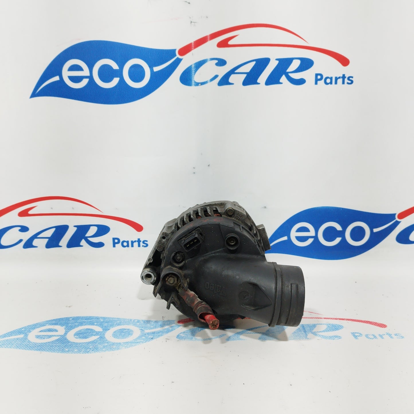 Alternatore Bmw 320 e90 2.0td 2004 ecoAC2038