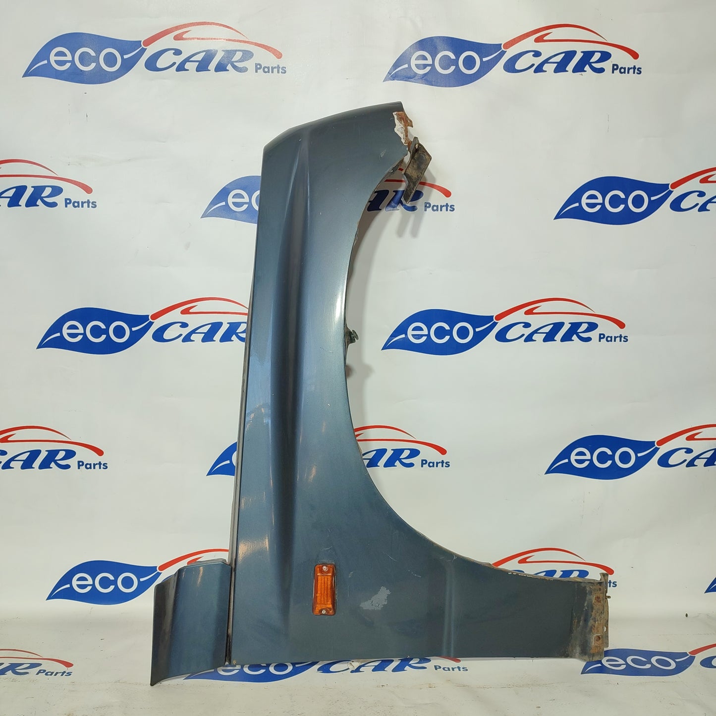 Parafango dx grigio scuro Suzuki Vitara 1992 ecoAG1006