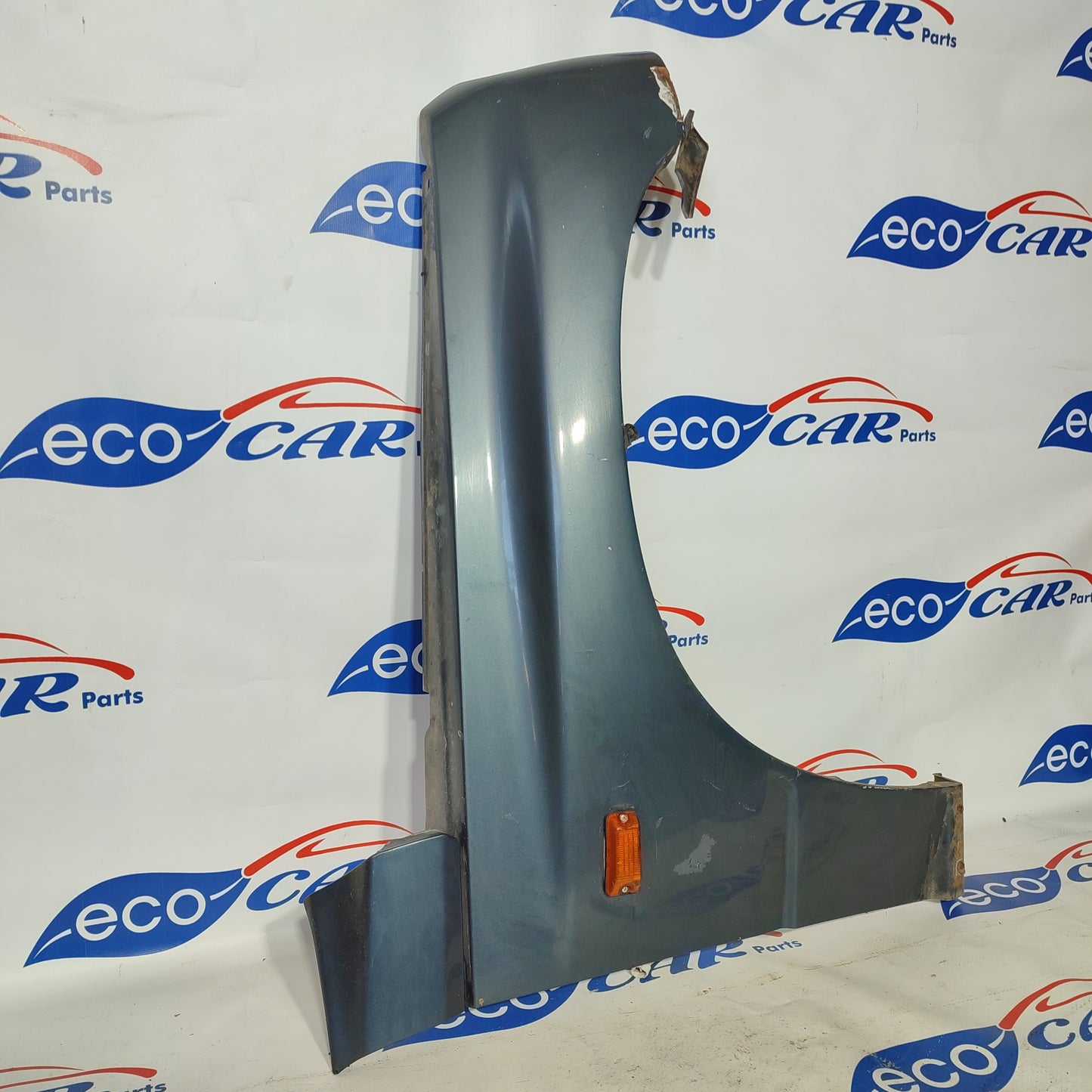 Parafango dx grigio scuro Suzuki Vitara 1992 ecoAG1006