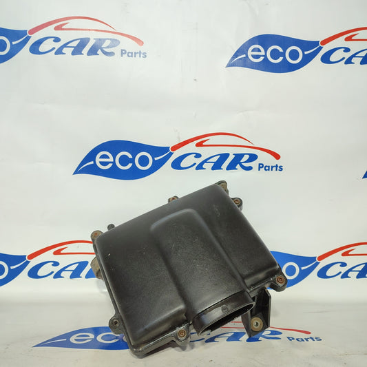 Scatola filtro aria Suzuki Vitara 1.6b 1992 ecoAG1009