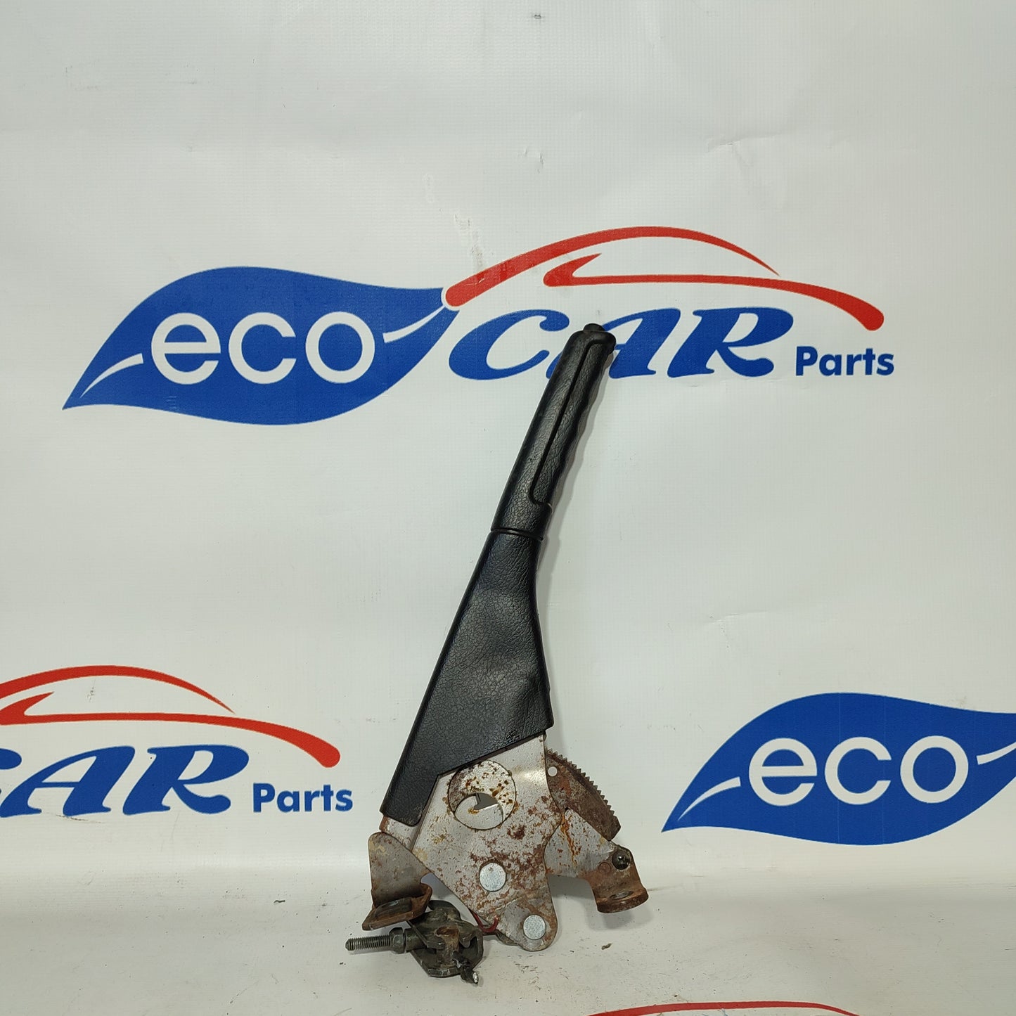 Handbrake lever Suzuki Vitara 1.6b 1992 ecoAG1010
