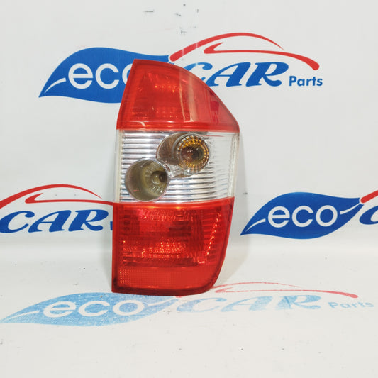 Right rear light Dr5 2013 ecoAC2044