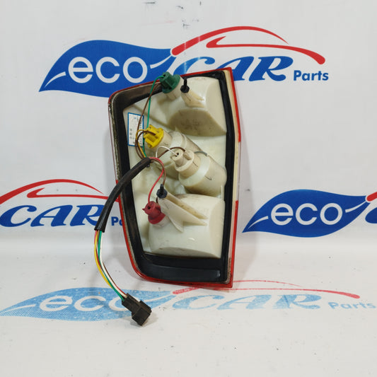 Right rear light Dr5 2013 ecoAC2044