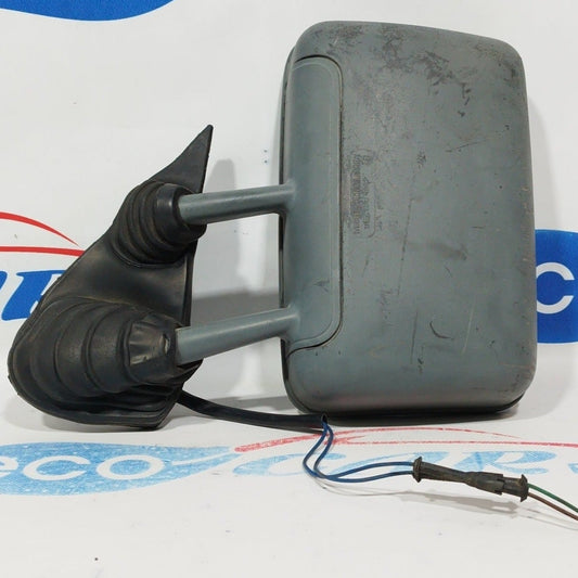 Linker Außenspiegel Iveco Daily 30-10 1998 ecoAC2053