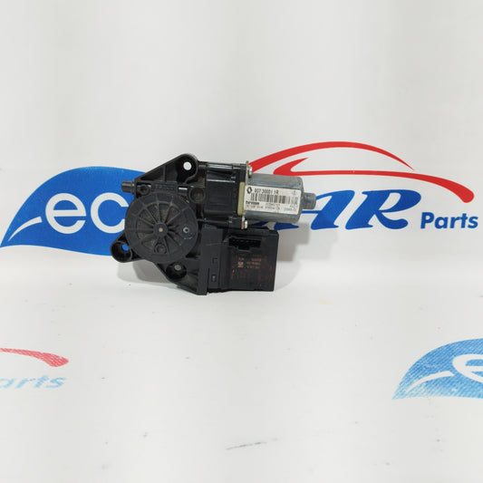 Motorino alzacristalli anteriore dx Renault Xmod 2009 codice: 807300011r ecoAC2054