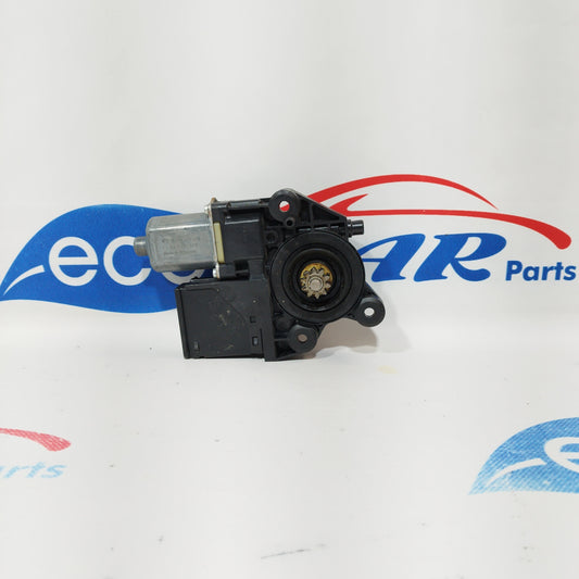 Motorino alzacristalli anteriore dx Renault Xmod 2009 codice: 807300011r ecoAC2054