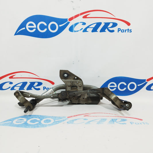 Motorino tergicristalli Renault Twingo 2010  codice: 8200364766e ecoAC2055