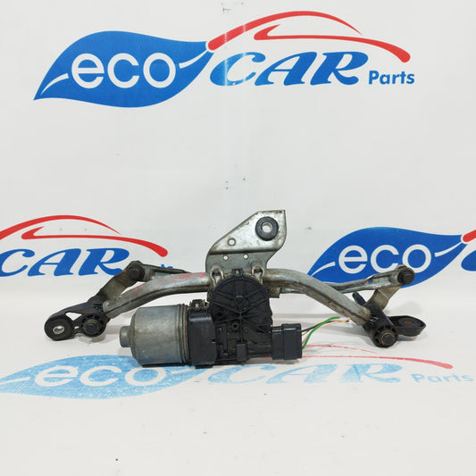 Motorino tergicristalli Renault Twingo 2010  codice: 8200364766e ecoAC2055