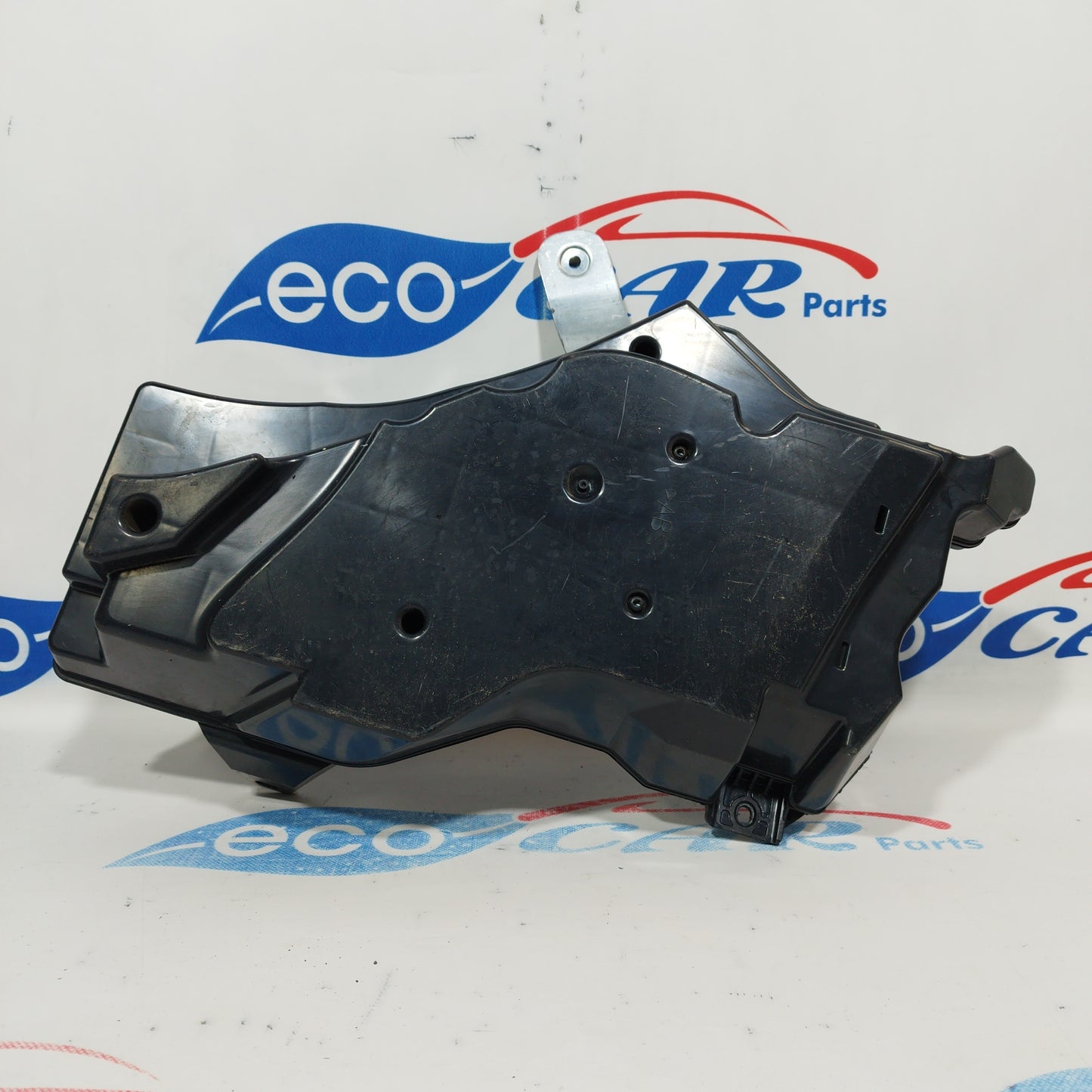 Subwoofer Audi A3 2008 code 8p4035382 ecoAC2056