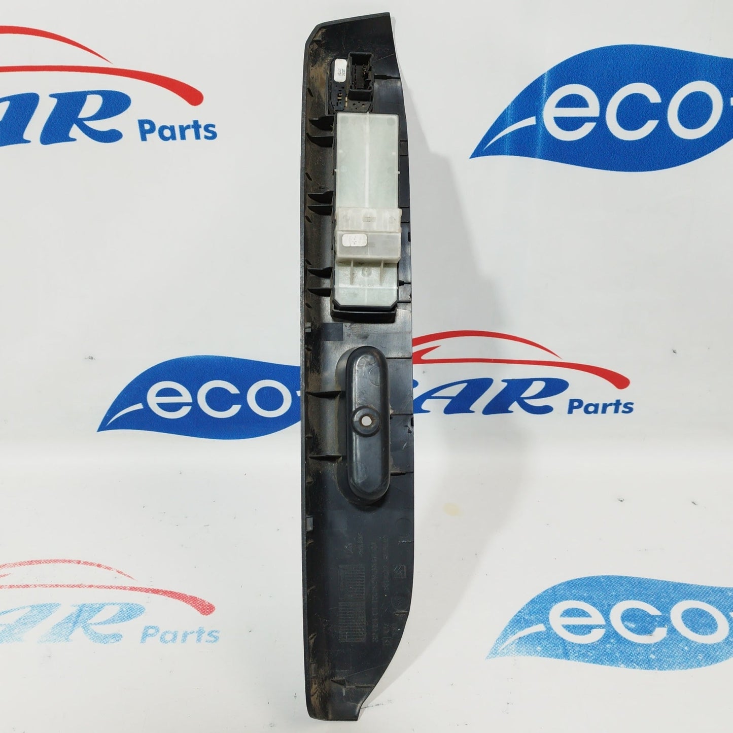 Front left control panel with 2 buttons Opel Agila / Suzuki Splash 2009 ecoAC2058