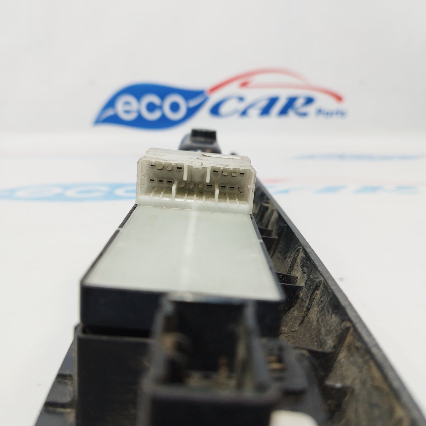 Front left control panel with 2 buttons Opel Agila / Suzuki Splash 2009 ecoAC2058