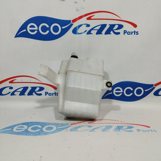 Silenziatore aspirazione Toyota Rav 4 2008 2.2 d-4d codice: 17894-28110 ecoAC2059