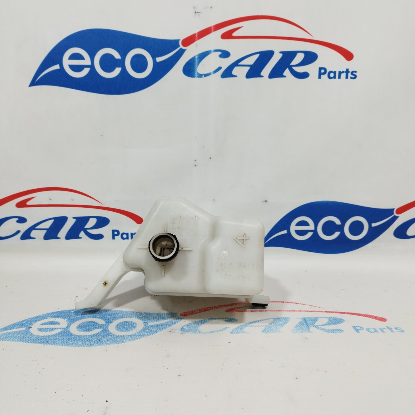 Silenziatore aspirazione Toyota Rav 4 2008 2.2 d-4d codice: 17894-28110 ecoAC2059