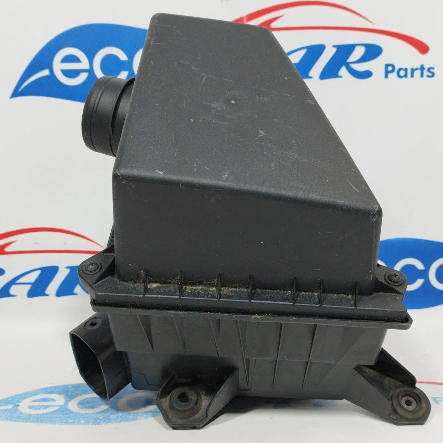 Scatola filtro Volkswagen Polo/ Skoda Fabia 1.2 b 2010 codice: 6y0129620 ecoAC2060