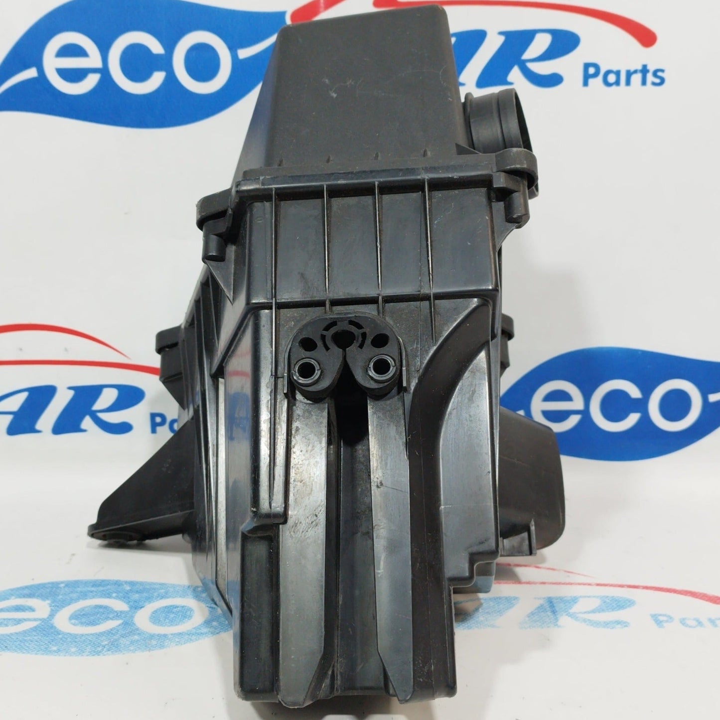 Scatola filtro Volkswagen Polo/ Skoda Fabia 1.2 b 2010 codice: 6y0129620 ecoAC2060