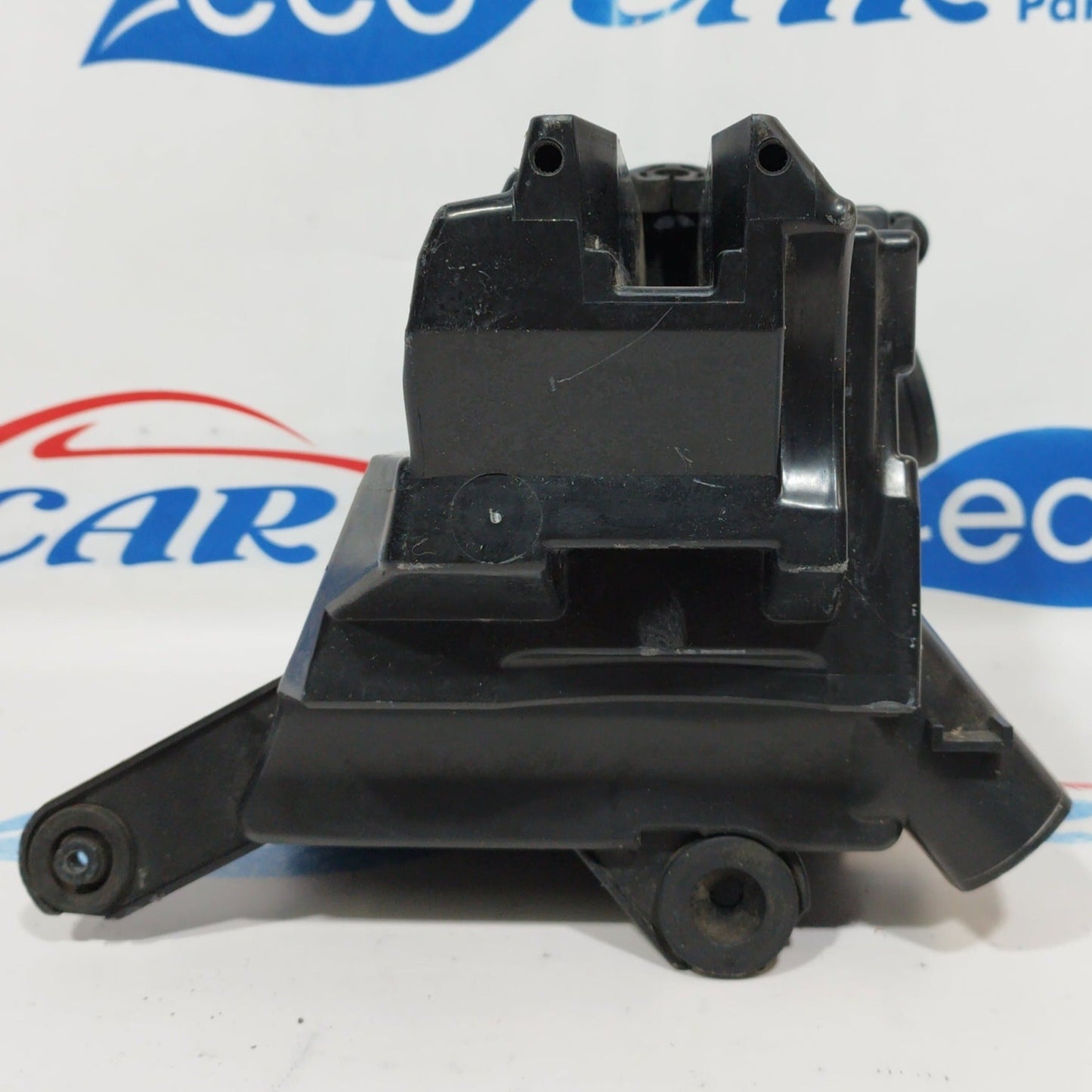 Scatola filtro Volkswagen Polo/ Skoda Fabia 1.2 b 2010 codice: 6y0129620 ecoAC2060