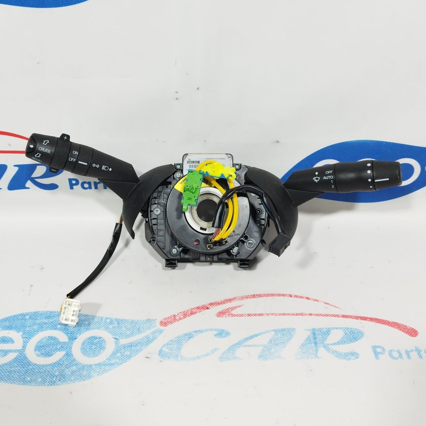 Devioluci Maserati Quattroporte 2012 codice: 259913 ecoAC2063