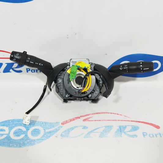 Devioluci Maserati Quattroporte 2012 codice: 259913 ecoAC2063