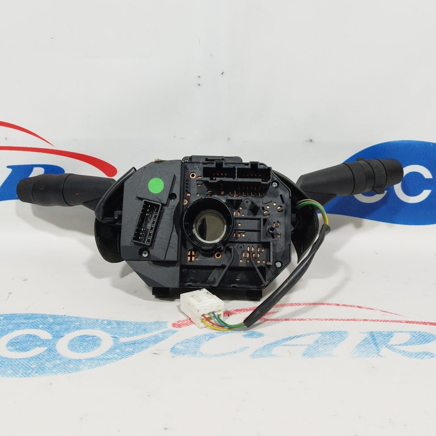 Devioluci Maserati Quattroporte 2012 codice: 259913 ecoAC2063