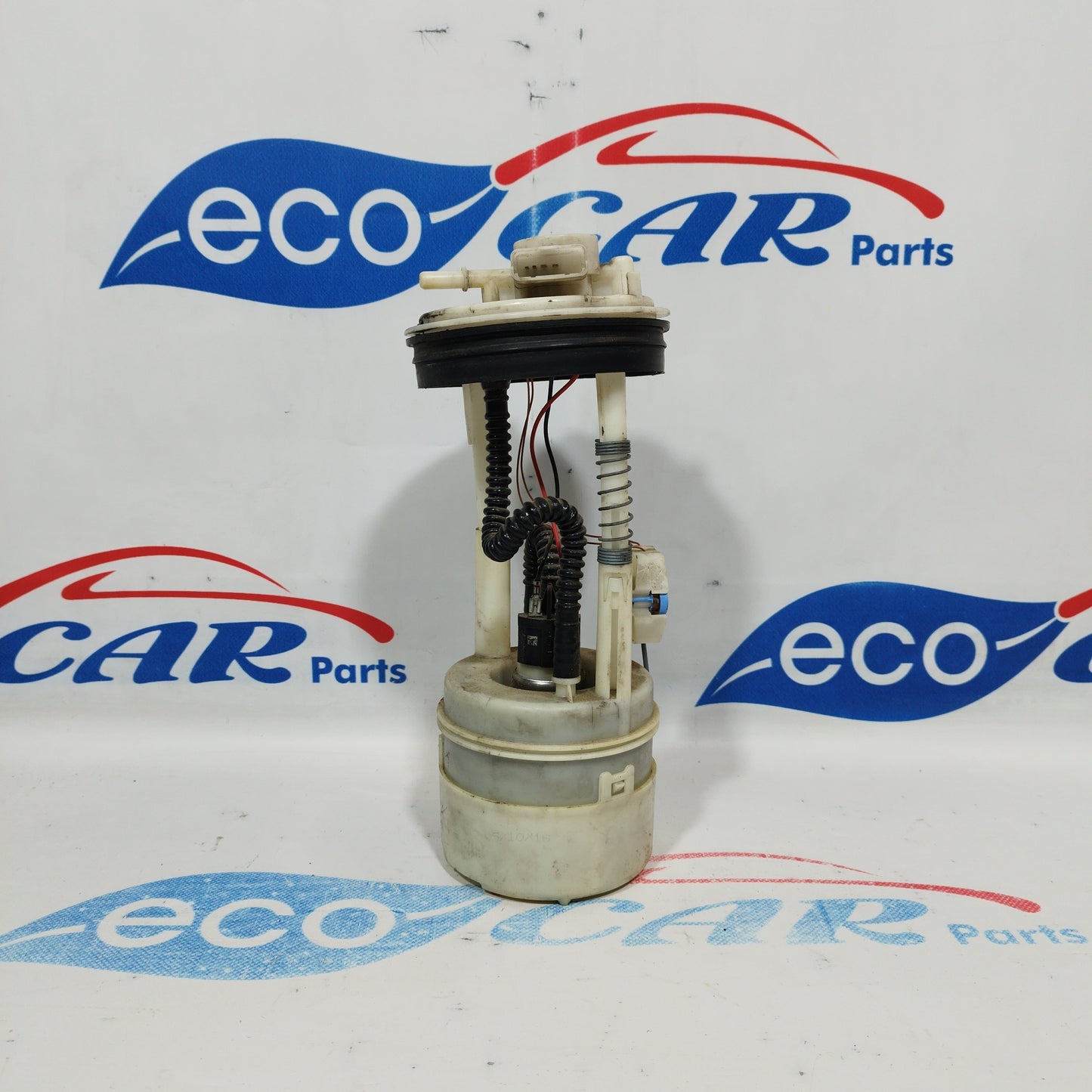 4-polige Schwimmerpumpe Fiat Brava 1.2 b 2001 Code: 29705509510 ecoAC2064