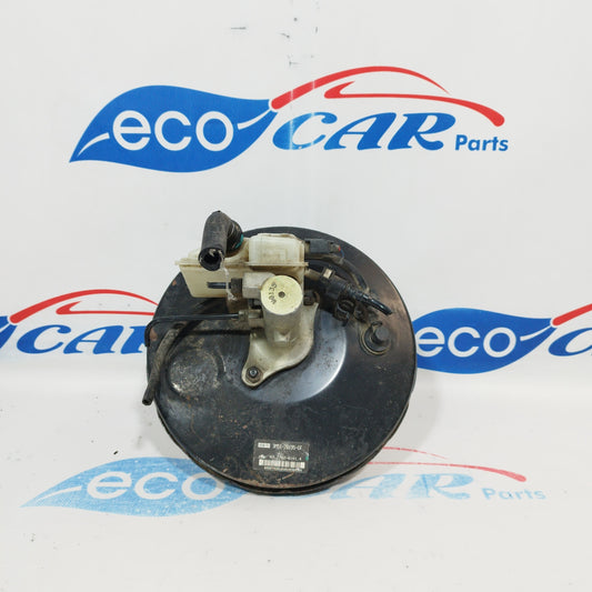 Servofreno Ford Focus / C-Max 1.6/1.8 tdci 2008  codice: 3m51-2b195-cf ecoAC2066