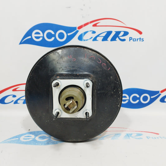 Bremskraftverstärker Ford Focus / C-Max 1.6/1.8 tdci 2008 Code: 3m51-2b195-cf ecoAC2066