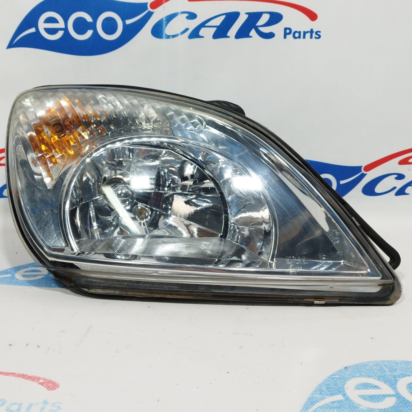 Fanale anteriore dx Dr5 2013 ecoAC2067