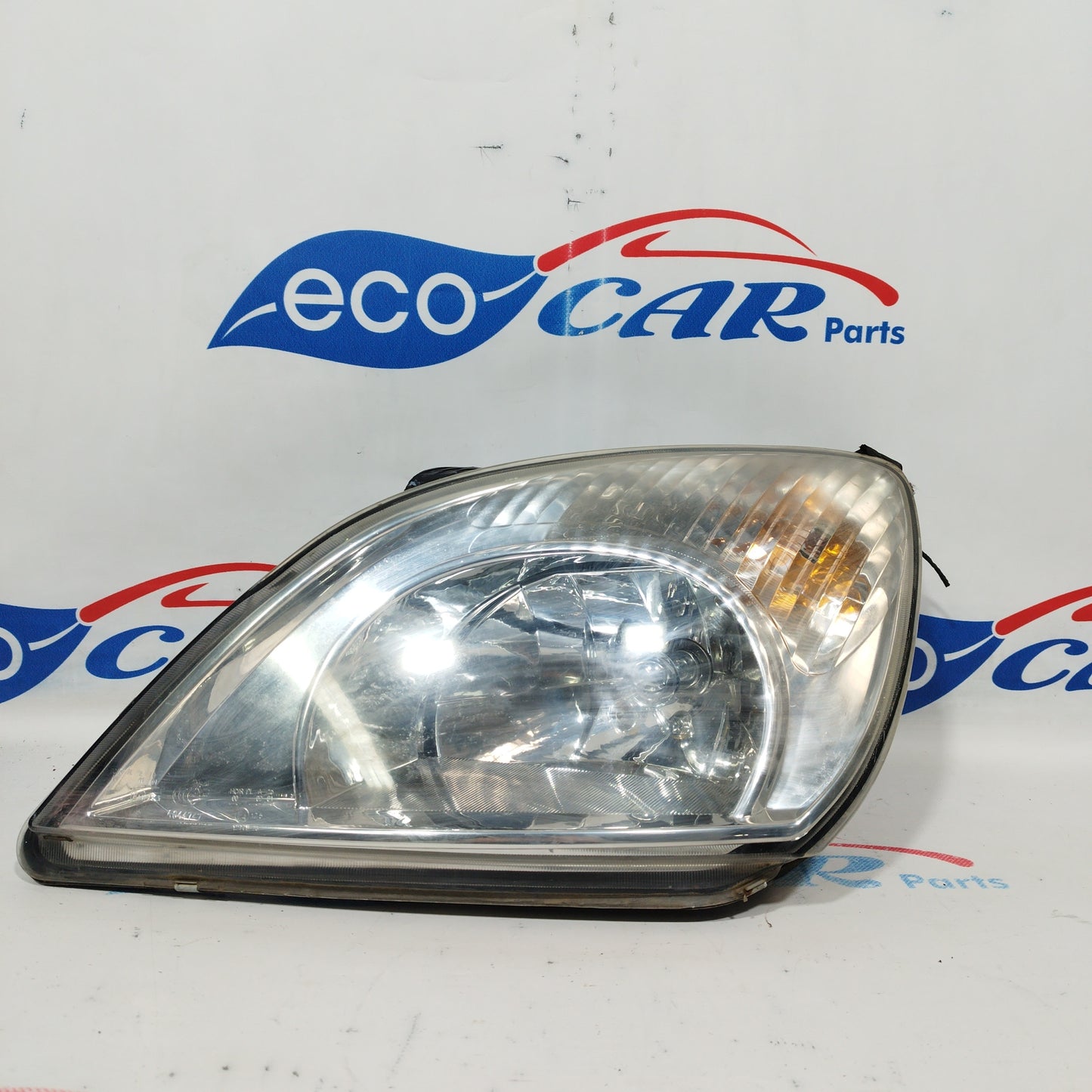 Fanale anteriore sx Dr5 2013 ecoAC2068