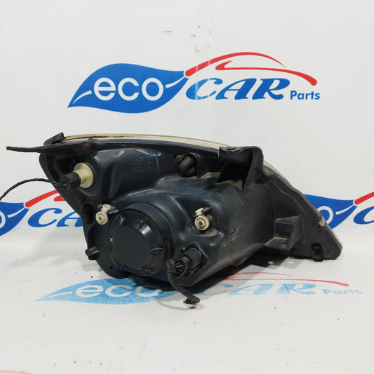 Fanale anteriore sx Dr5 2013 ecoAC2068