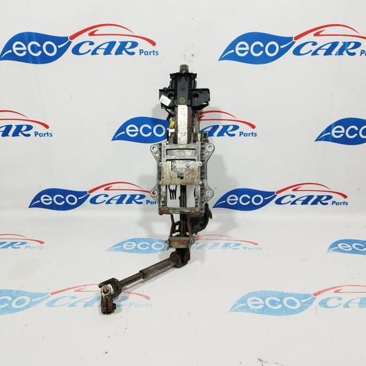 Piantone sterzo Audi A3 2008 codice: 8p1419502G ecoAC2071