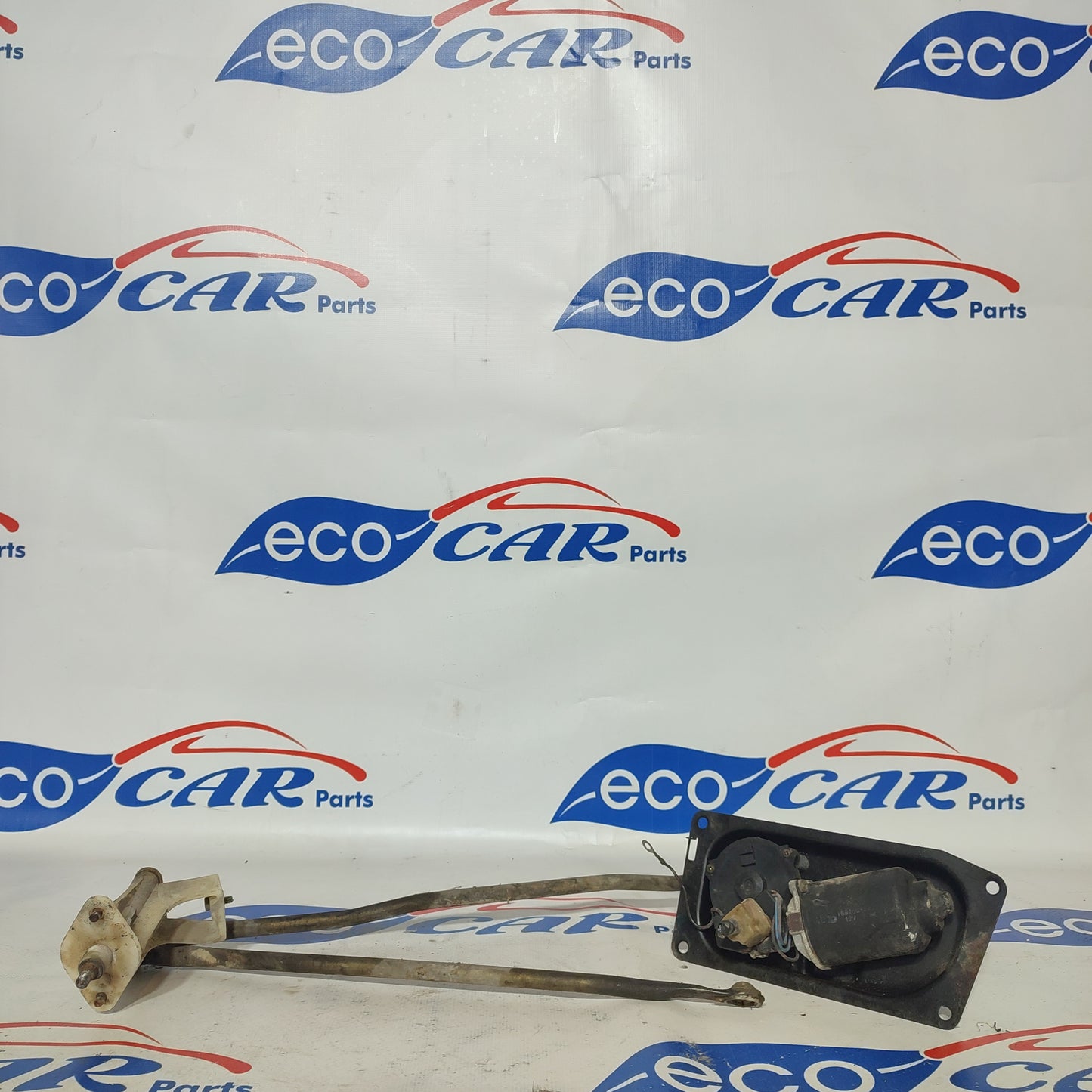 Front windshield wiper motor Suzuki vitara 1992 ecoAG1023