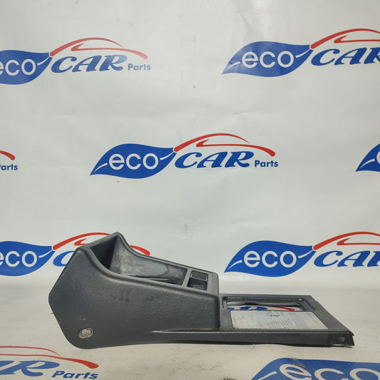 Mitteltunnel Suzuki Vitara 1992 ecoAG1024