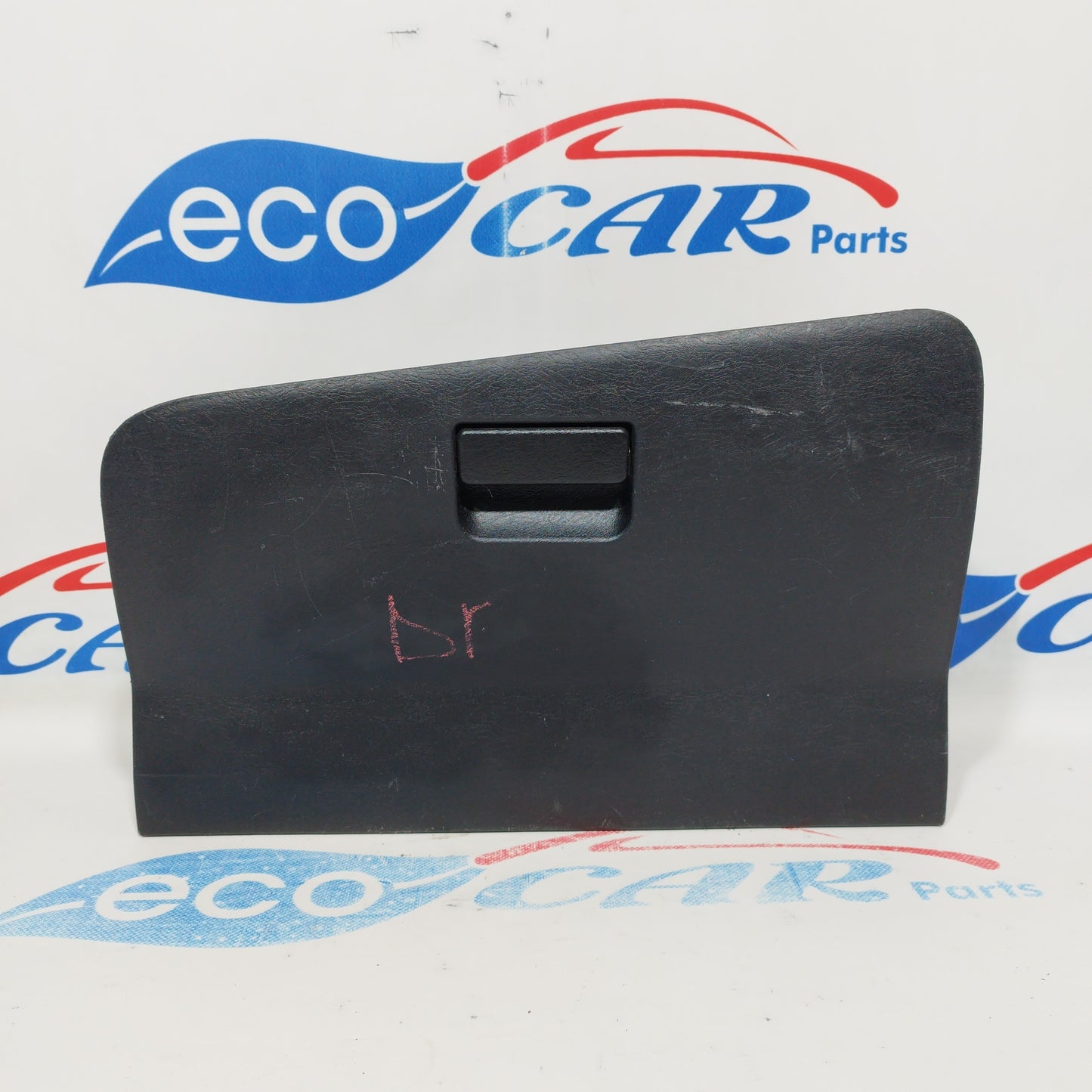 Cassetto portaoggetti Dr5 2013 codice: t11-5305413 ecoAC2086