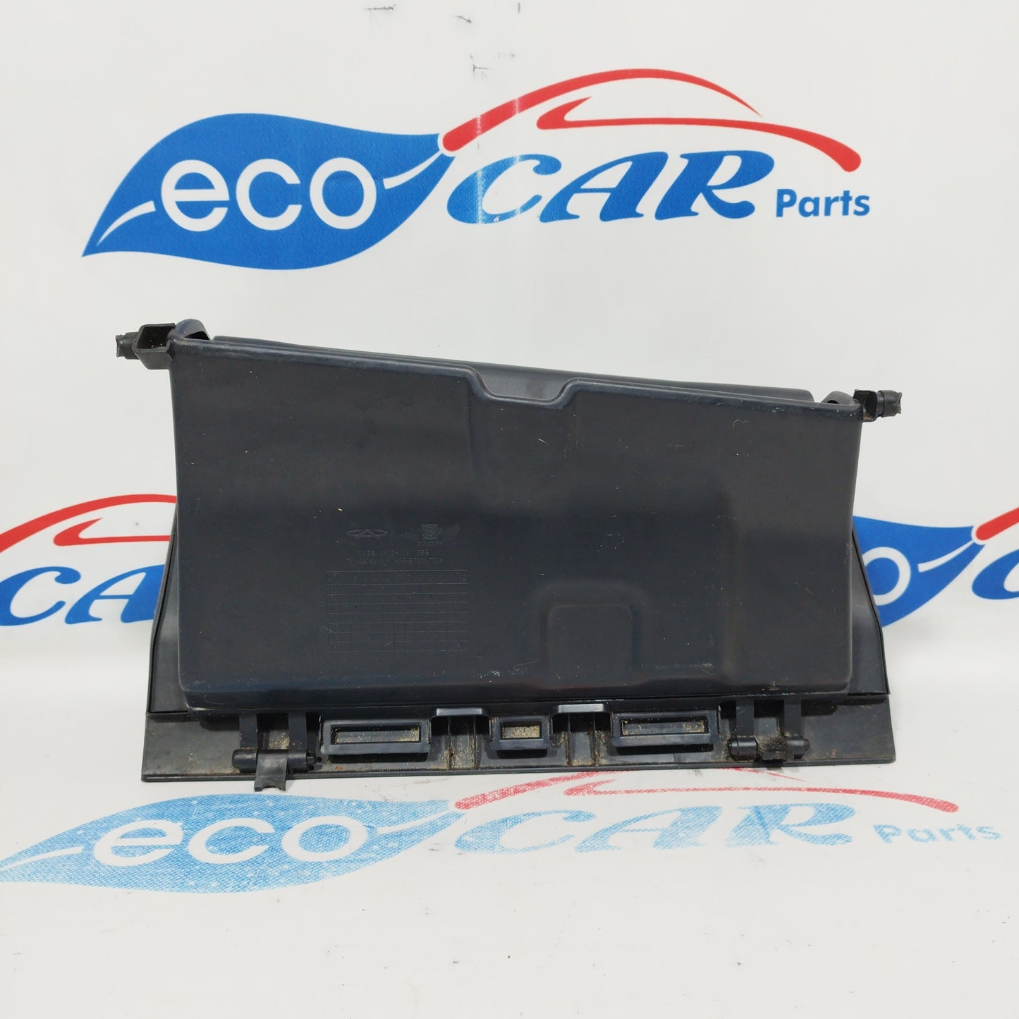 Cassetto portaoggetti Dr5 2013 codice: t11-5305413 ecoAC2086