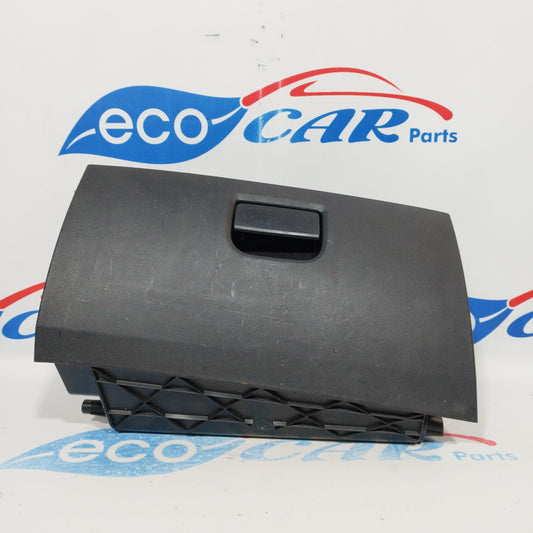 Cassetto portaoggetti Fiat Grande Punto 2010  codice: 735386347 ecoAC2087