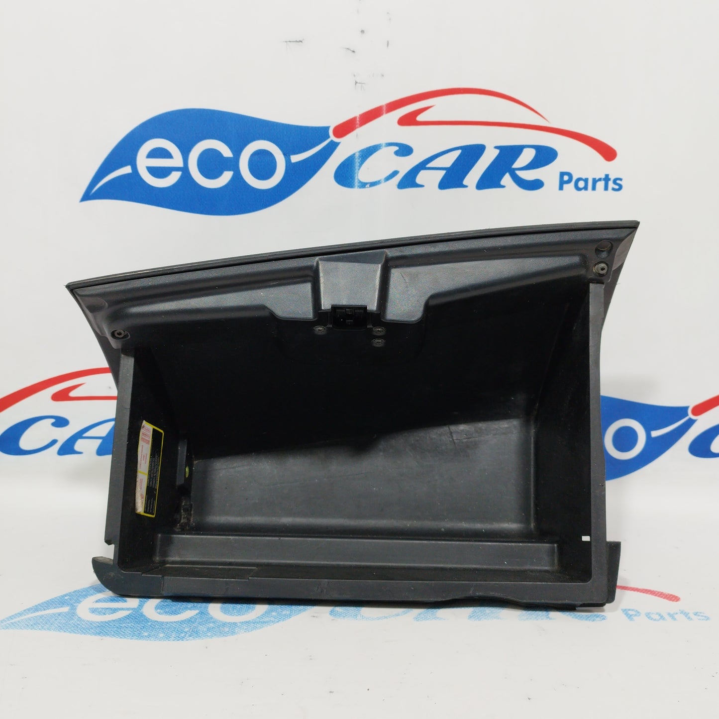 Cassetto portaoggetti Fiat Grande Punto 2010  codice: 735386347 ecoAC2087