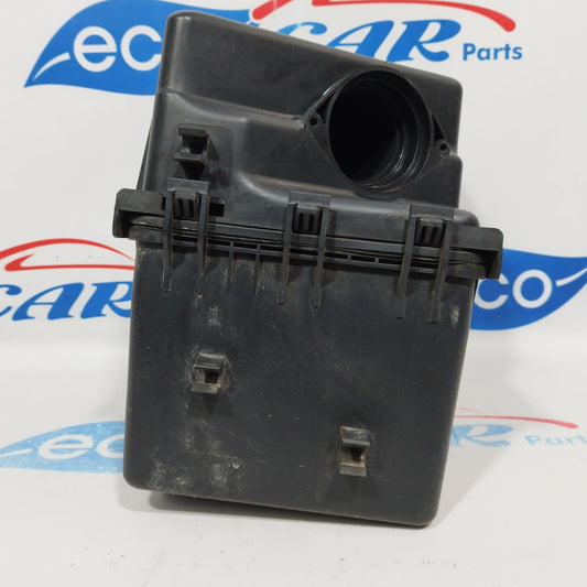 Scatola filtro Dr5 1.6/1.8 b 2013 cod: T11-1109110ba ecoAC2088