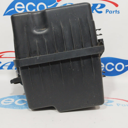 Scatola filtro Dr5 1.6/1.8 b 2013 cod: T11-1109110ba ecoAC2088