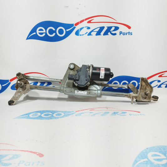 Motorino tergicristalli anteriore Dr5 2013 ecoAC2091
