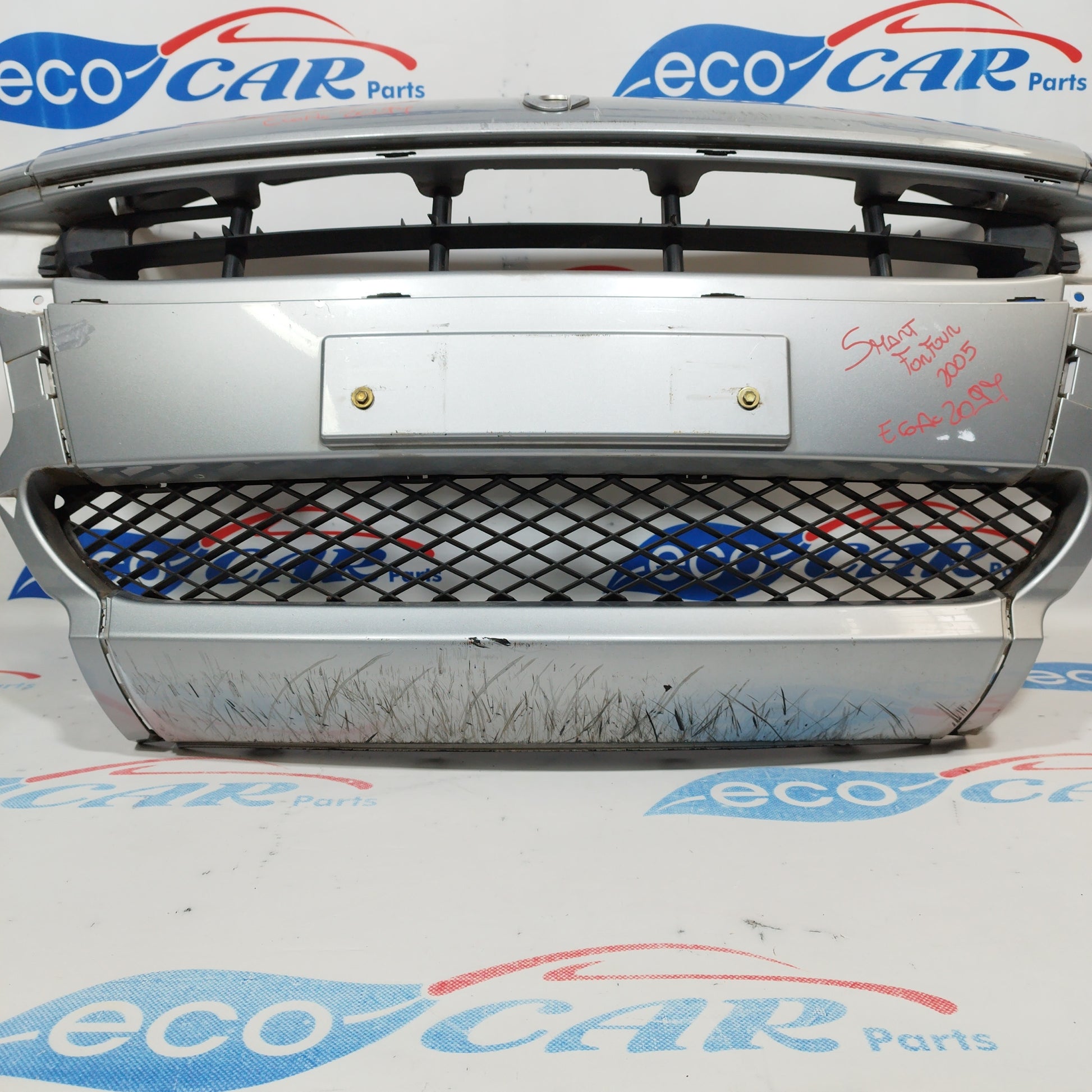 CHROMEMASTER | Protezione paraurti Posteriore | Compatibile con Ford Transit Tourneo Connect 2014-2021 | Plastica ABS nera | Protezione paraurti protegge la vernice del paraurti dai graffi CHROMEMASTER | Protezione paraurti Posteriore | Compatibile con Ford Transit Tourneo Connect 2014-2021 | Plastica ABS nera | Protezione paraurti protegge la vernice del paraurti dai graffi