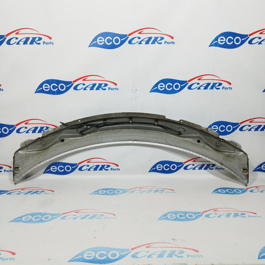 Silbergraue Tropfschale Smart Forfour 2005 ecoAC2100