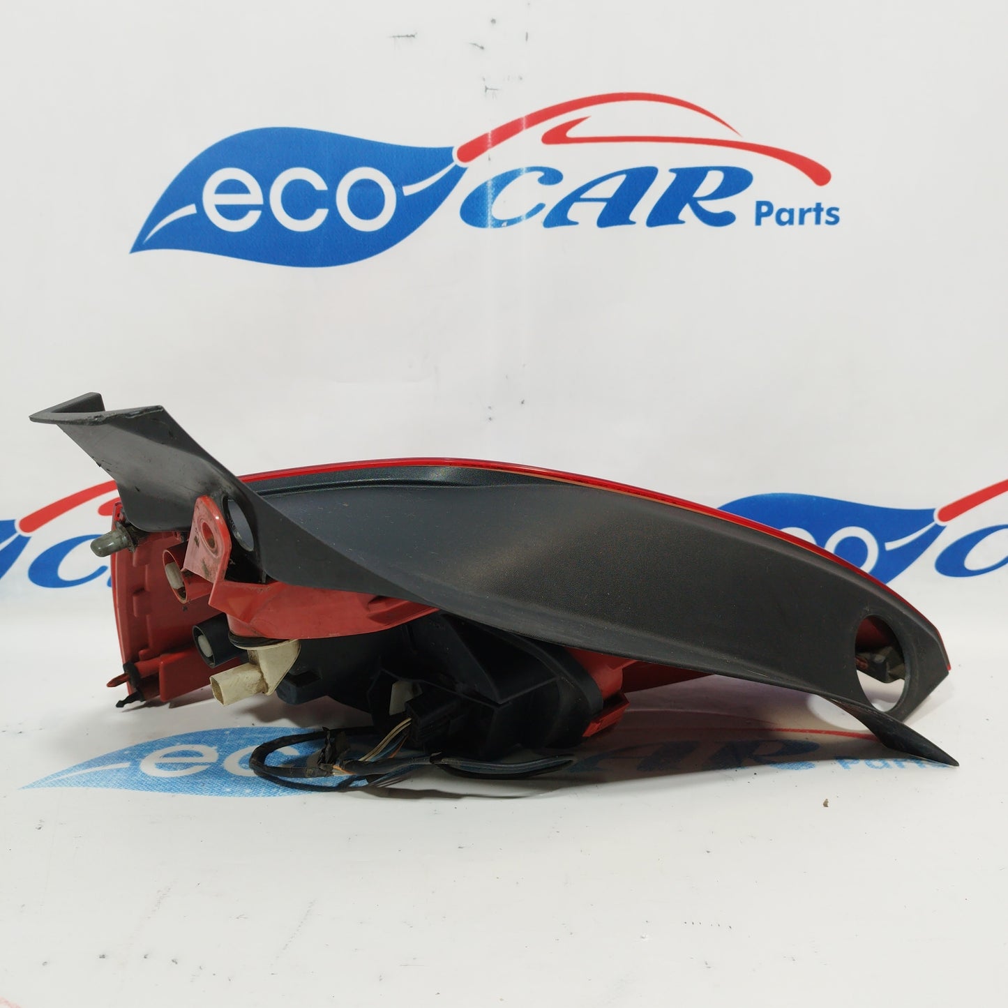 Fanale posteriore dx Renault Megane 2008 ecoAC2102